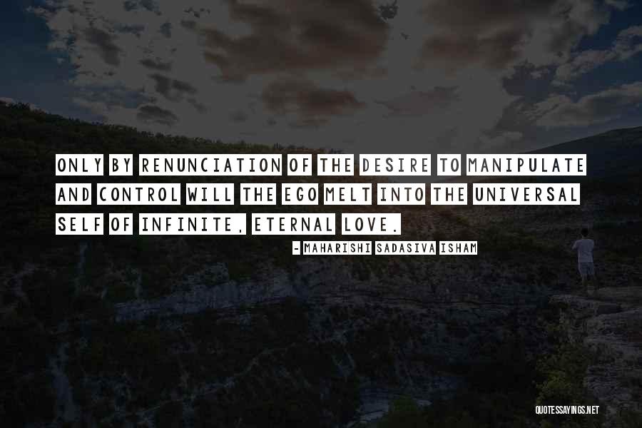 Artichaut Plante Quotes By Maharishi Sadasiva Isham Artichaut Plante Quotes By Maharishi Sadasiva Isham