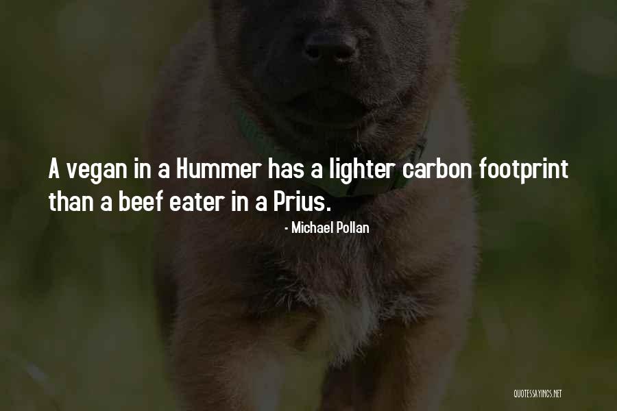Artichaut Plante Quotes By Michael Pollan Artichaut Plante Quotes By Michael Pollan