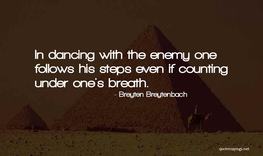 Artichokes Health Quotes By Breyten Breytenbach Artichokes Health Quotes By Breyten Breytenbach