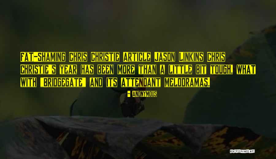 Article 2 Quotes By Anonymous Article 2 Quotes By Anonymous
