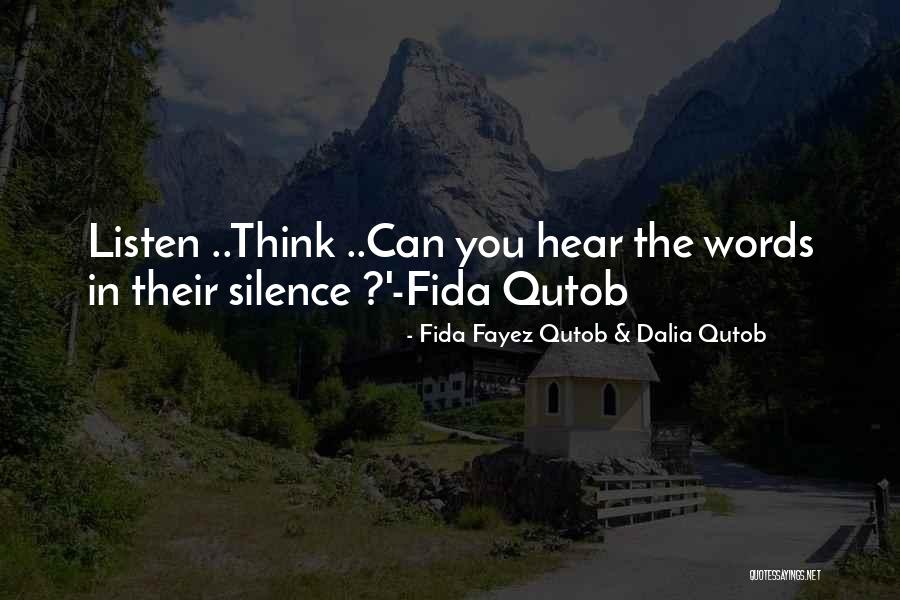 Article About Smoking And Vaping Quotes By Fida Fayez Qutob & Dalia Qutob Article About Smoking And Vaping Quotes By Fida Fayez Qutob & Dalia Qutob