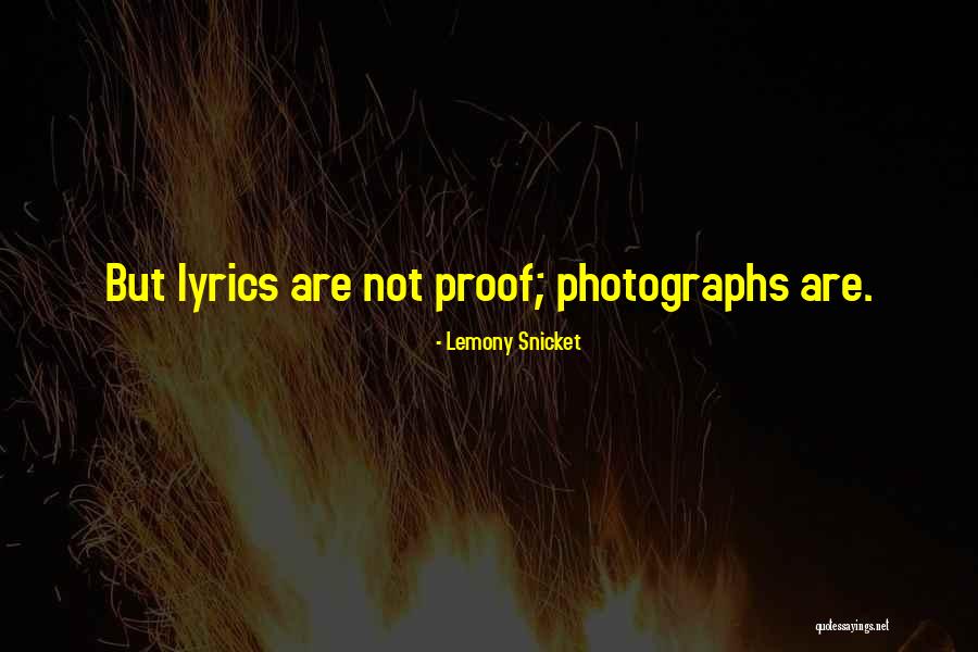 Article For Kids Quotes By Lemony Snicket Article For Kids Quotes By Lemony Snicket