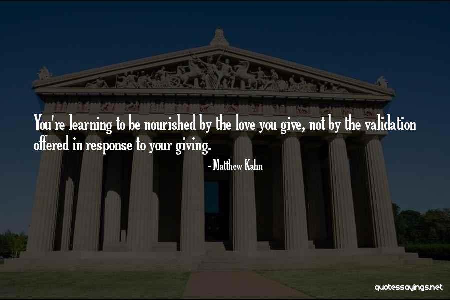 Article For Kids Quotes By Matthew Kahn Article For Kids Quotes By Matthew Kahn