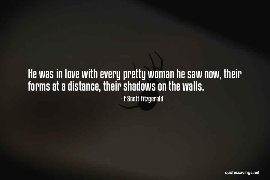 Articles Written By Allama Iqbal Quotes By F Scott Fitzgerald Articles Written By Allama Iqbal Quotes By F Scott Fitzgerald