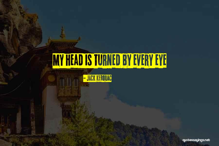 Articolazioni Fibrose Quotes By Jack Kerouac Articolazioni Fibrose Quotes By Jack Kerouac
