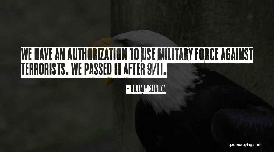 Articul Crois Quotes By Hillary Clinton Articul Crois Quotes By Hillary Clinton