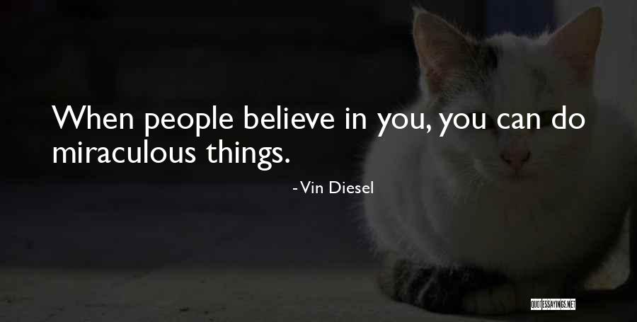Articul Crois Quotes By Vin Diesel Articul Crois Quotes By Vin Diesel