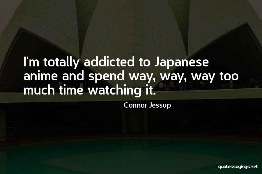 Articul Eze Femoral Head Quotes By Connor Jessup Articul Eze Femoral Head Quotes By Connor Jessup