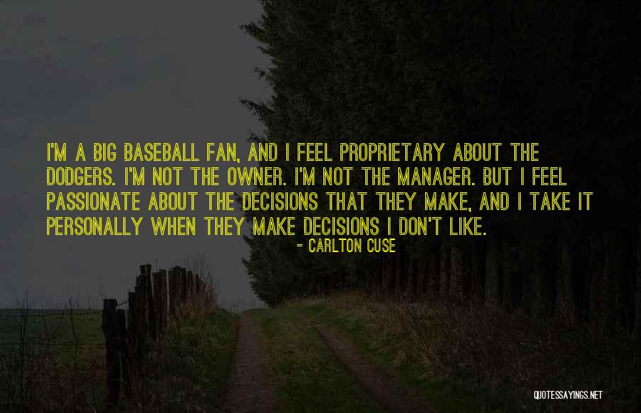 Articul Eze Hip Quotes By Carlton Cuse Articul Eze Hip Quotes By Carlton Cuse