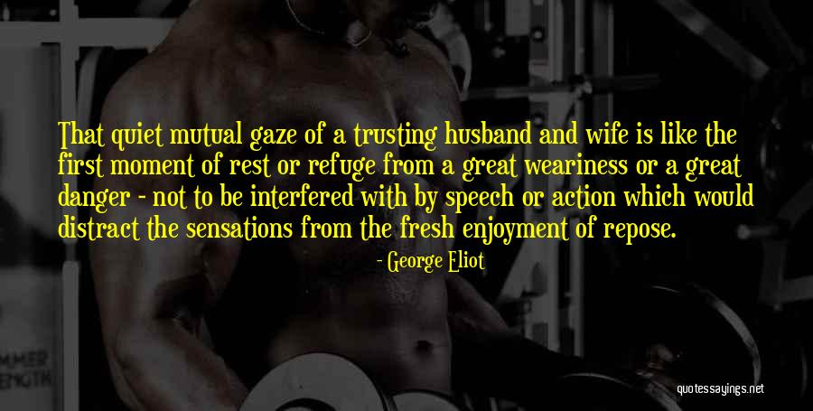 Articul Eze Hip Quotes By George Eliot Articul Eze Hip Quotes By George Eliot