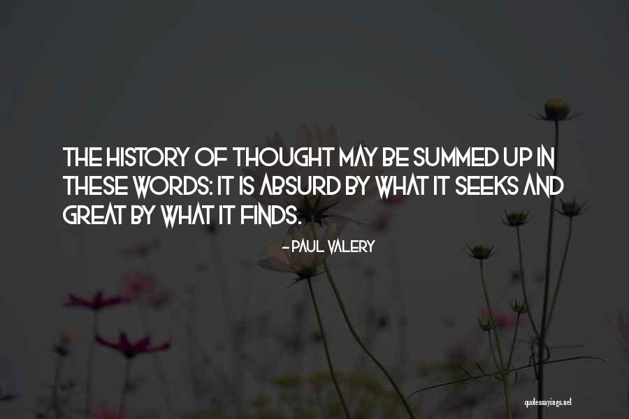 Articulable Quotes By Paul Valery Articulable Quotes By Paul Valery