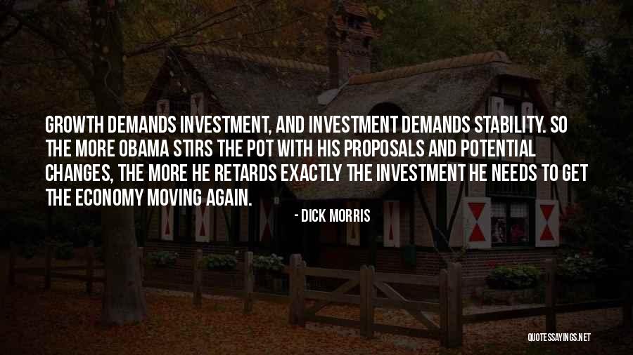 Articulable Reason Quotes By Dick Morris Articulable Reason Quotes By Dick Morris