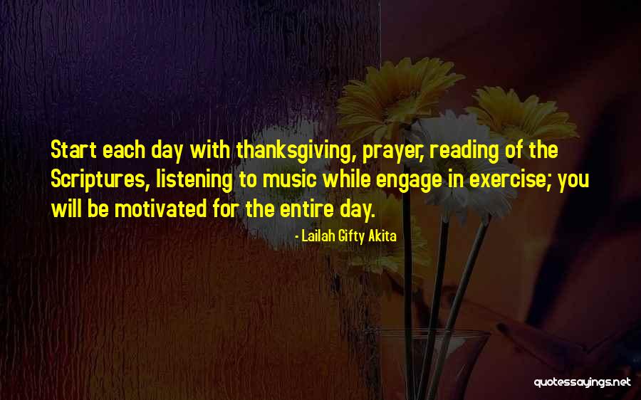 Articulable Reason Quotes By Lailah Gifty Akita Articulable Reason Quotes By Lailah Gifty Akita