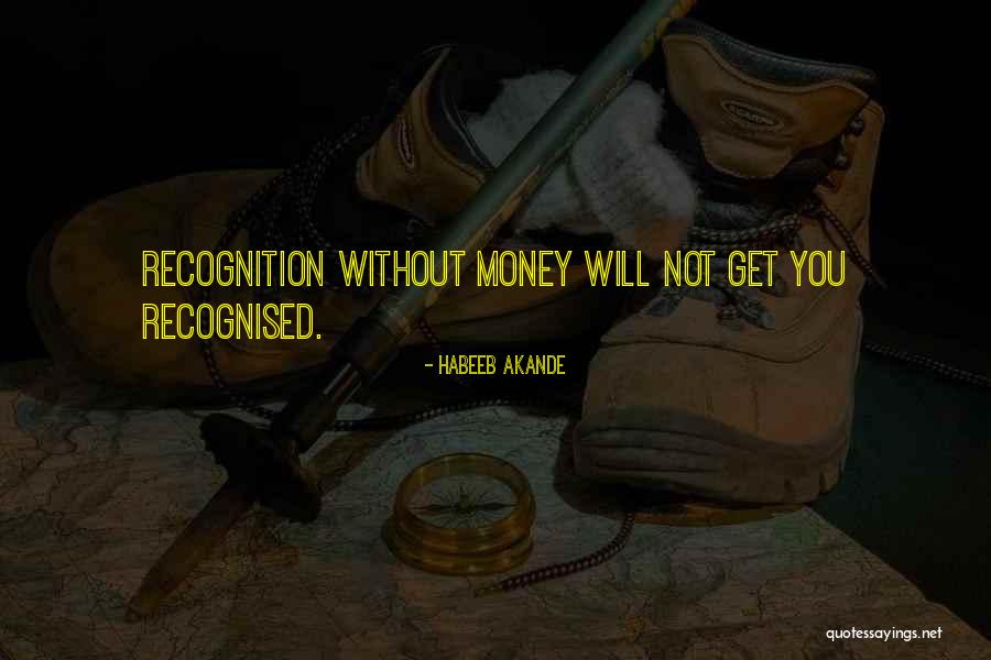 Articulable Suspicion Quotes By Habeeb Akande Articulable Suspicion Quotes By Habeeb Akande