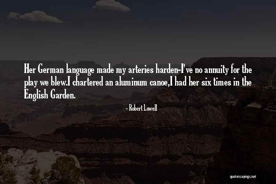 Articulable Suspicion Quotes By Robert Lowell Articulable Suspicion Quotes By Robert Lowell