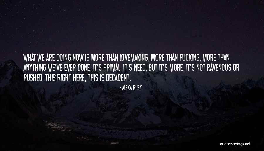Articulacion Del Quotes By Alexa Riley Articulacion Del Quotes By Alexa Riley