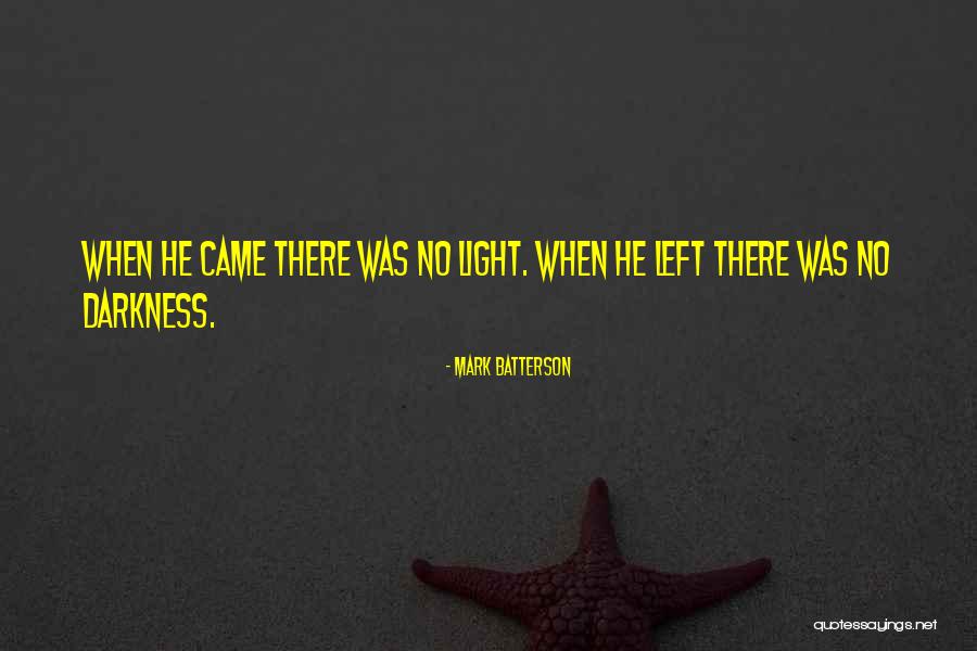 Articulaciones De La Quotes By Mark Batterson Articulaciones De La Quotes By Mark Batterson