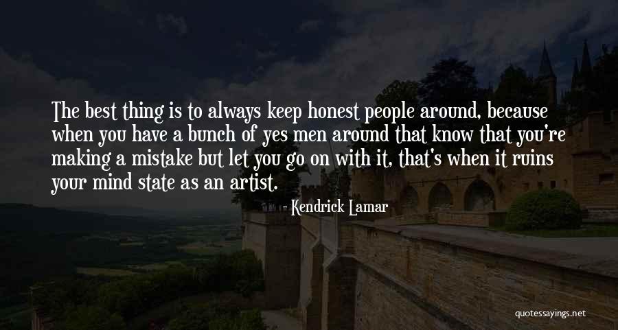 Articulaciones Definicion Quotes By Kendrick Lamar Articulaciones Definicion Quotes By Kendrick Lamar