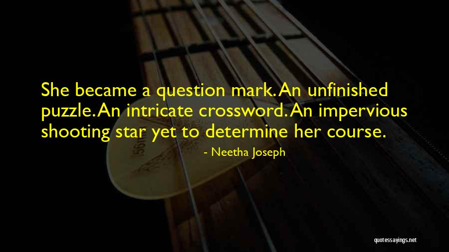 Articulaciones Fibrosas Quotes By Neetha Joseph Articulaciones Fibrosas Quotes By Neetha Joseph