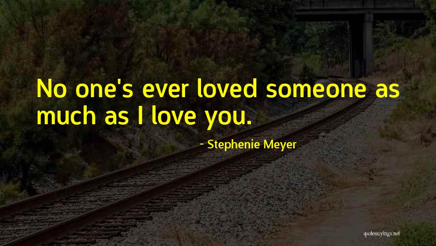 Articulador Quotes By Stephenie Meyer Articulador Quotes By Stephenie Meyer