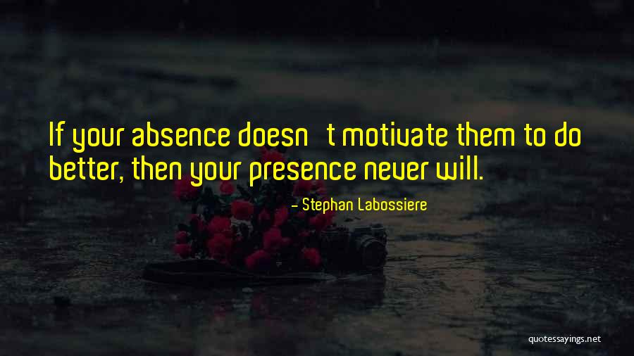 Articular Eminence Quotes By Stephan Labossiere Articular Eminence Quotes By Stephan Labossiere