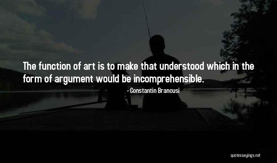 Articularis Quotes By Constantin Brancusi Articularis Quotes By Constantin Brancusi