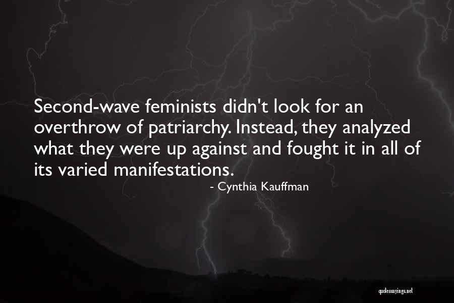 Articularis Quotes By Cynthia Kauffman Articularis Quotes By Cynthia Kauffman