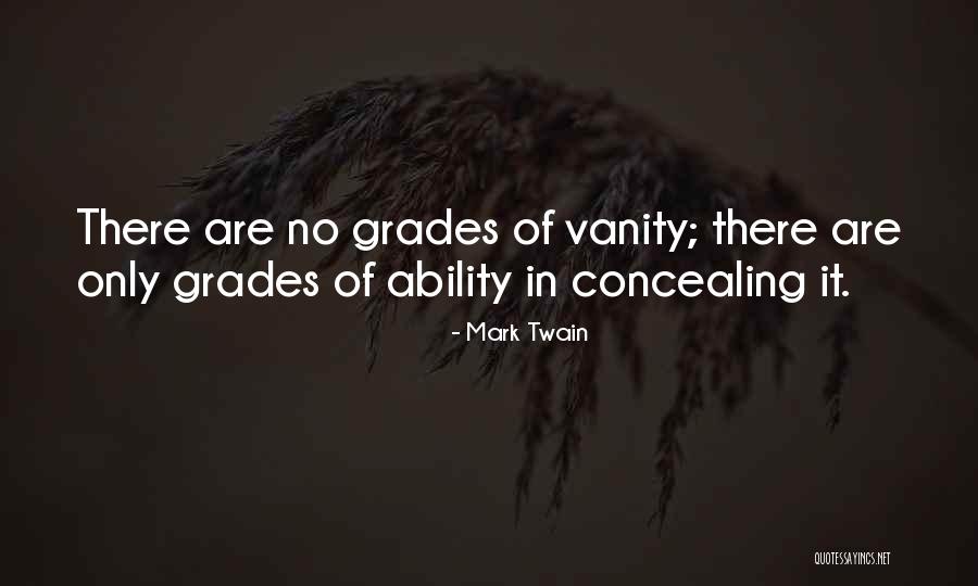 Articularis Quotes By Mark Twain Articularis Quotes By Mark Twain
