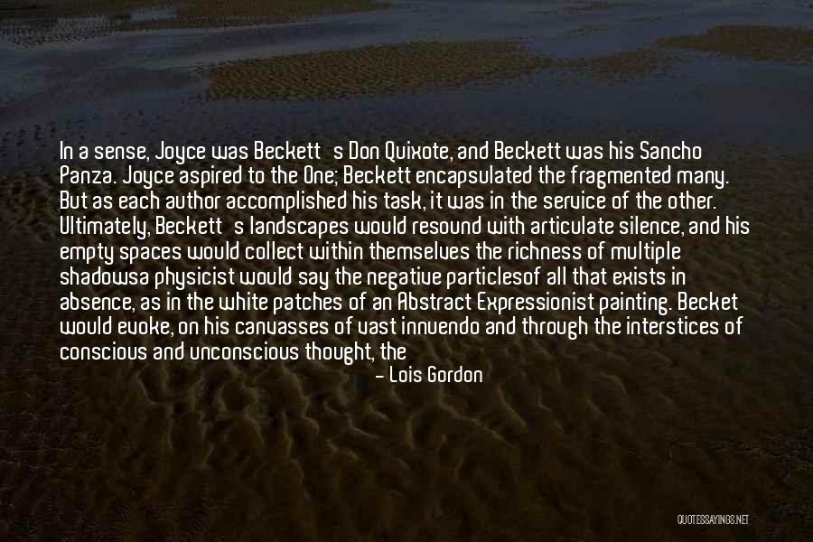 Articulate Words Quotes By Lois Gordon Articulate Words Quotes By Lois Gordon