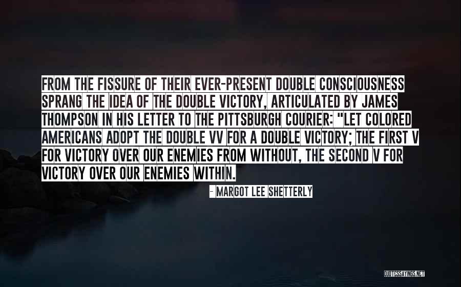 Articulated Quotes By Margot Lee Shetterly Articulated Quotes By Margot Lee Shetterly