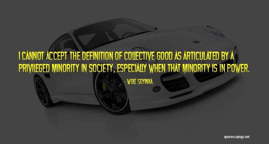 Articulated Quotes By Wole Soyinka Articulated Quotes By Wole Soyinka