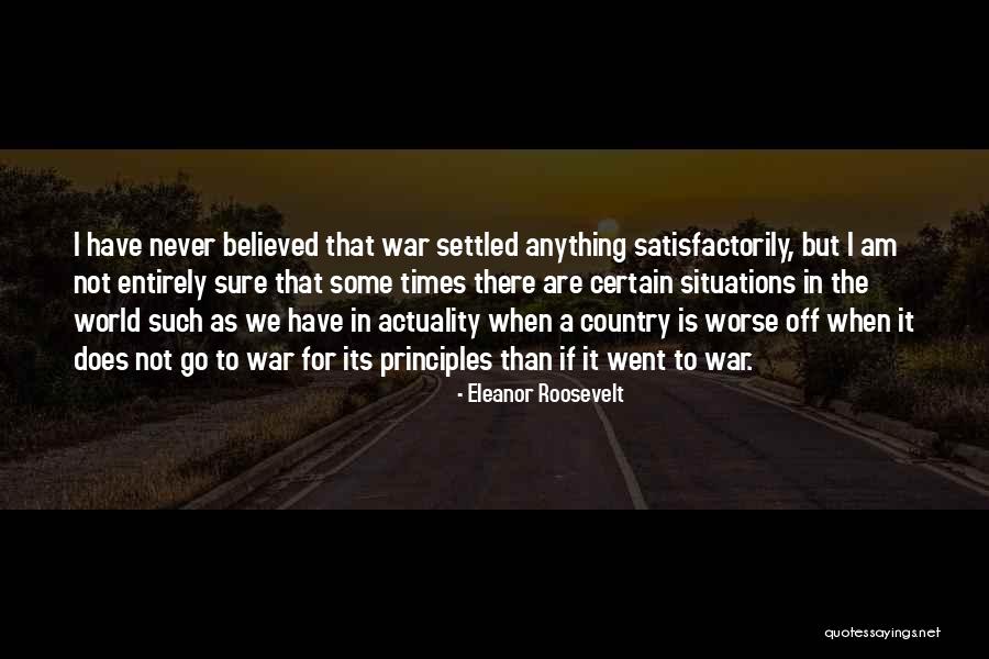 Articulates With The Ulna Quotes By Eleanor Roosevelt Articulates With The Ulna Quotes By Eleanor Roosevelt