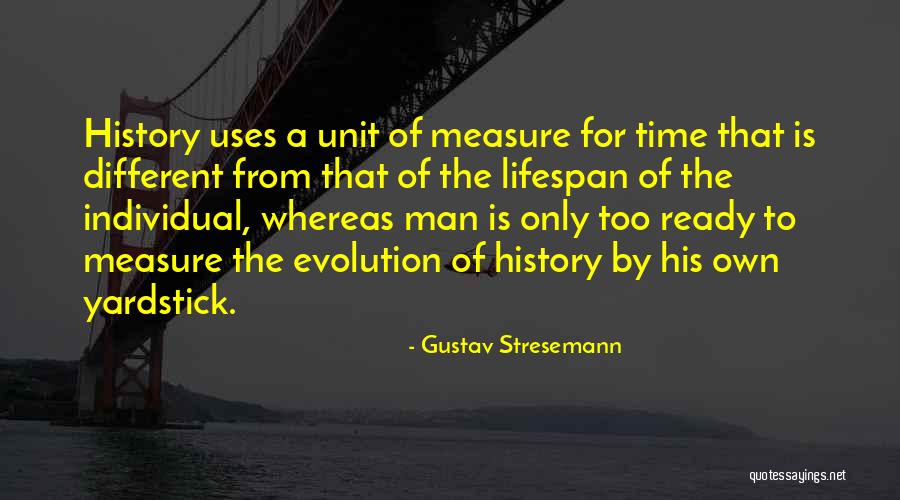 Articulating Lift Quotes By Gustav Stresemann Articulating Lift Quotes By Gustav Stresemann