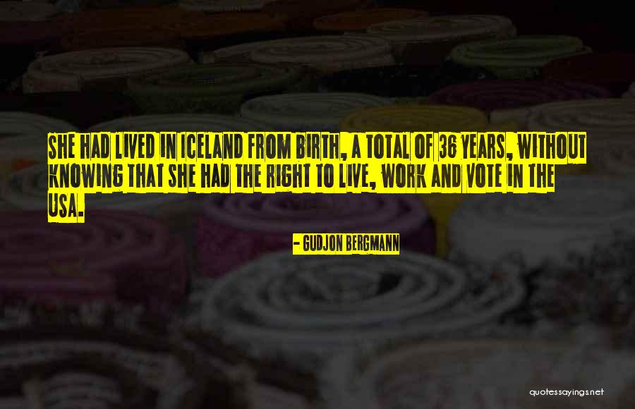 Articulating Loader Quotes By Gudjon Bergmann Articulating Loader Quotes By Gudjon Bergmann