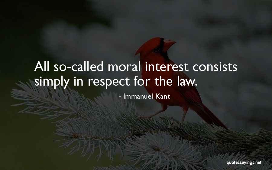 Articulating Loader Quotes By Immanuel Kant Articulating Loader Quotes By Immanuel Kant