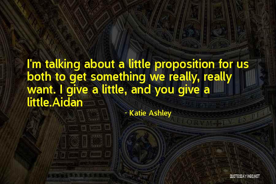 Articulating Loader Quotes By Katie Ashley Articulating Loader Quotes By Katie Ashley