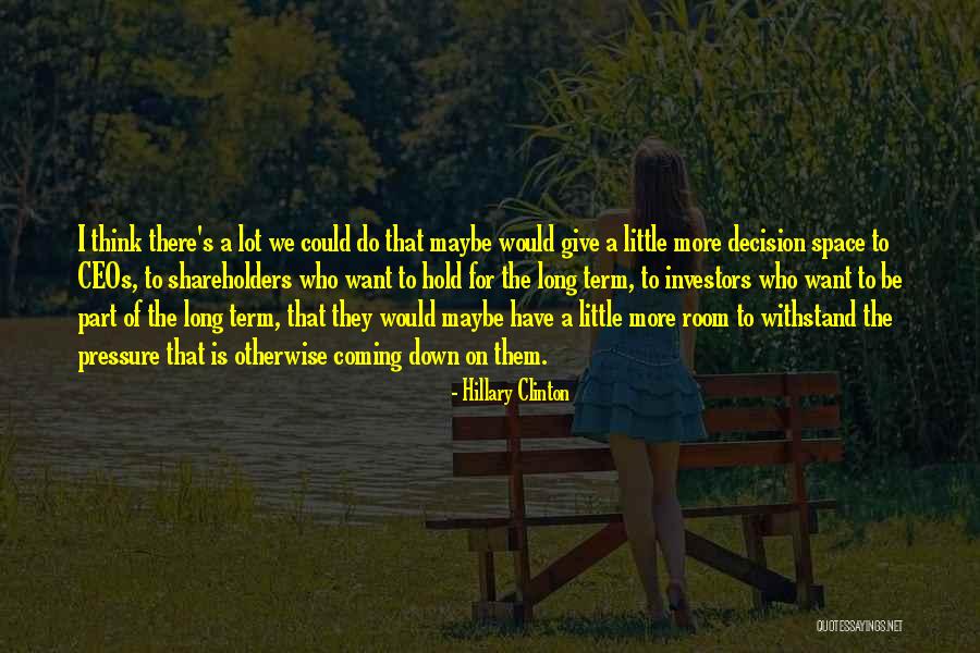 Articulating Tv Quotes By Hillary Clinton Articulating Tv Quotes By Hillary Clinton