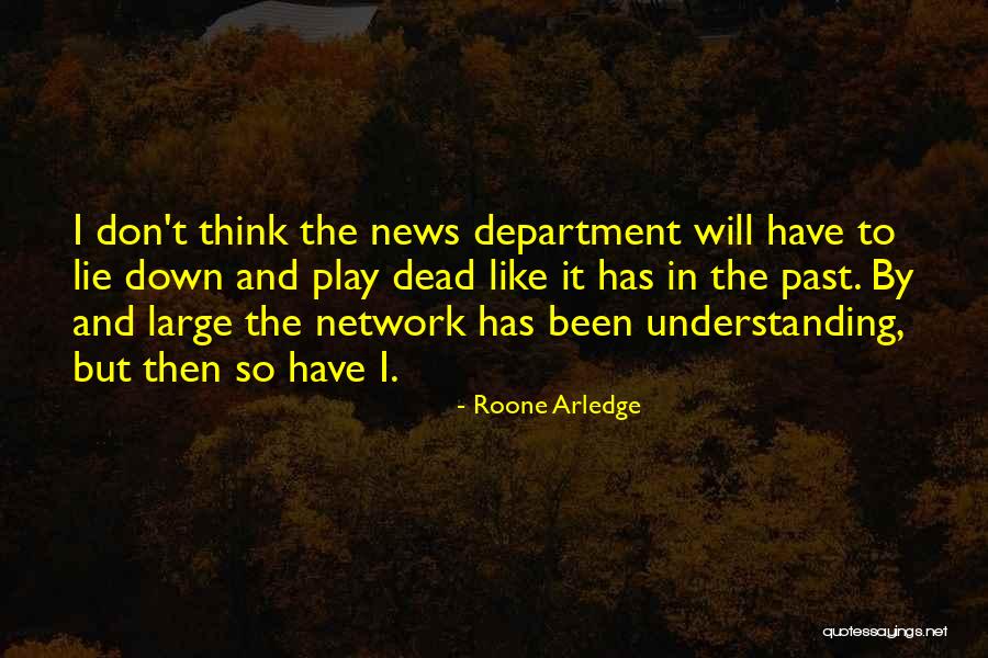 Articulating Tv Quotes By Roone Arledge Articulating Tv Quotes By Roone Arledge