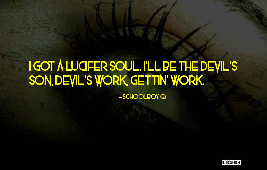 Articulating Tv Quotes By Schoolboy Q Articulating Tv Quotes By Schoolboy Q