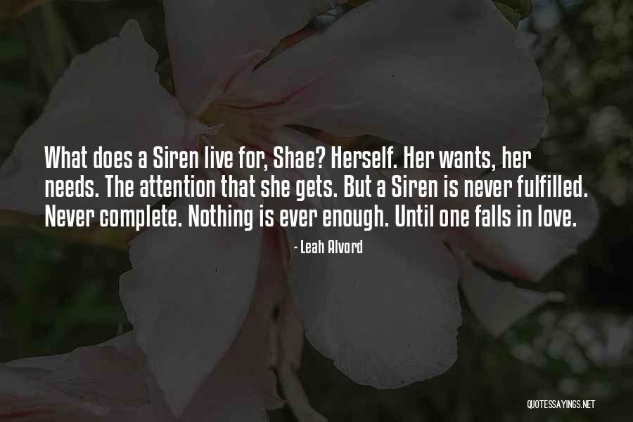Articulation Disorder Quotes By Leah Alvord Articulation Disorder Quotes By Leah Alvord