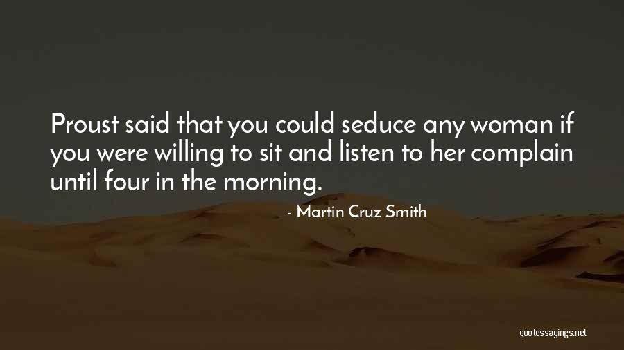 Articulation Games Quotes By Martin Cruz Smith Articulation Games Quotes By Martin Cruz Smith
