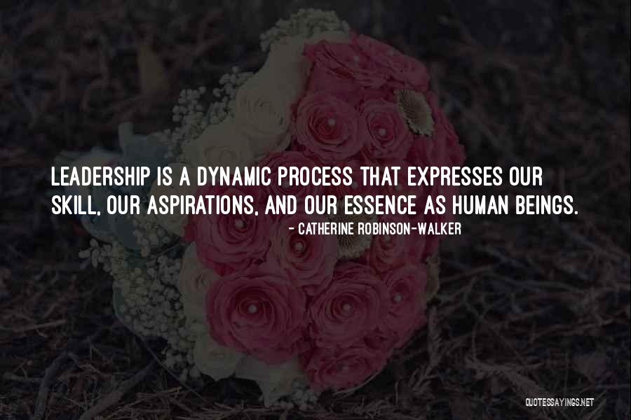 Articulation In Music Quotes By Catherine Robinson-Walker Articulation In Music Quotes By Catherine Robinson-Walker