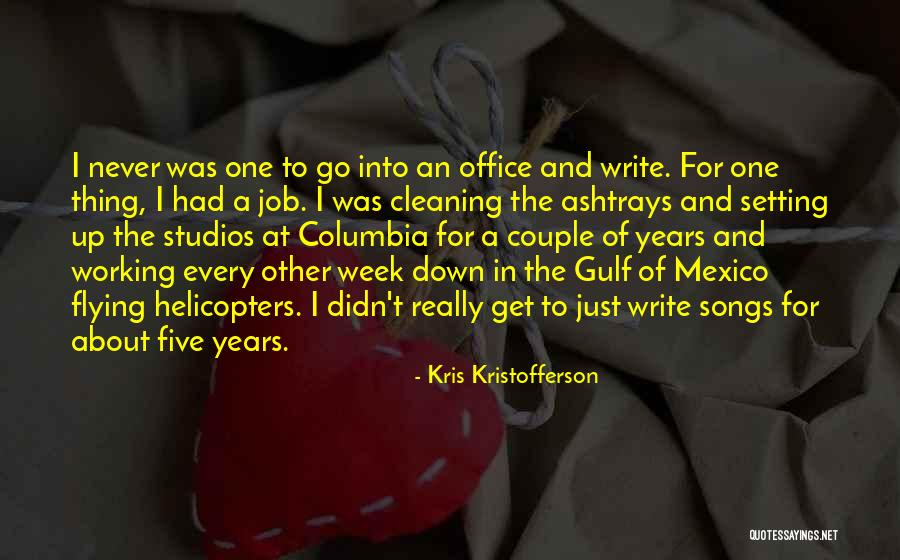 Articulations In Music Quotes By Kris Kristofferson Articulations In Music Quotes By Kris Kristofferson