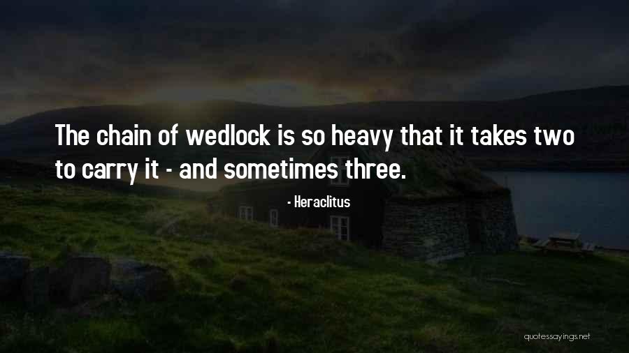 Artidea Quotes By Heraclitus Artidea Quotes By Heraclitus