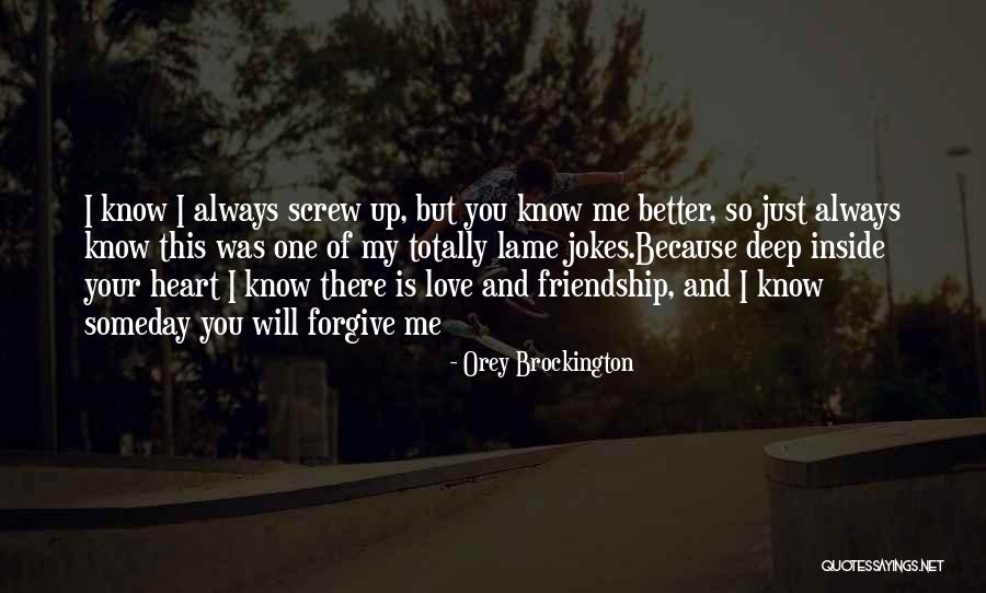 Artidea Quotes By Orey Brockington Artidea Quotes By Orey Brockington