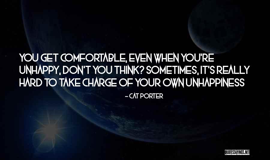 Artidiag Quotes By Cat Porter Artidiag Quotes By Cat Porter