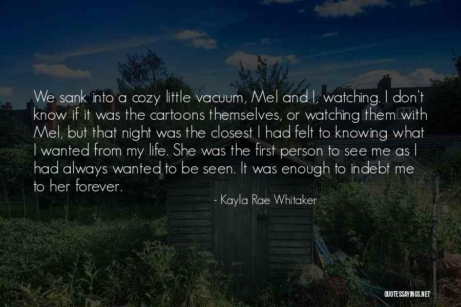 Artidiag Quotes By Kayla Rae Whitaker Artidiag Quotes By Kayla Rae Whitaker