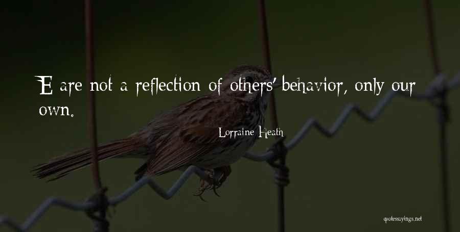 Artidiag Quotes By Lorraine Heath Artidiag Quotes By Lorraine Heath