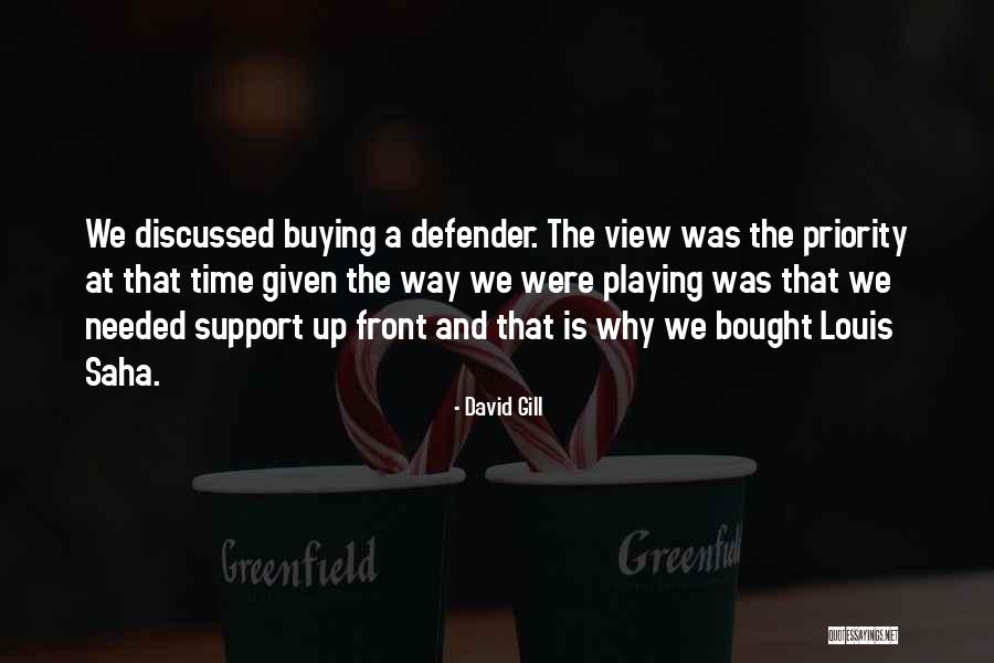 Artie Bucco Quotes By David Gill Artie Bucco Quotes By David Gill