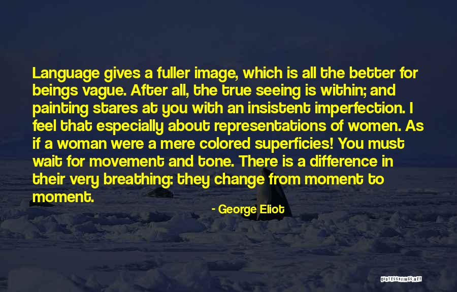 Artie Bucco Quotes By George Eliot Artie Bucco Quotes By George Eliot